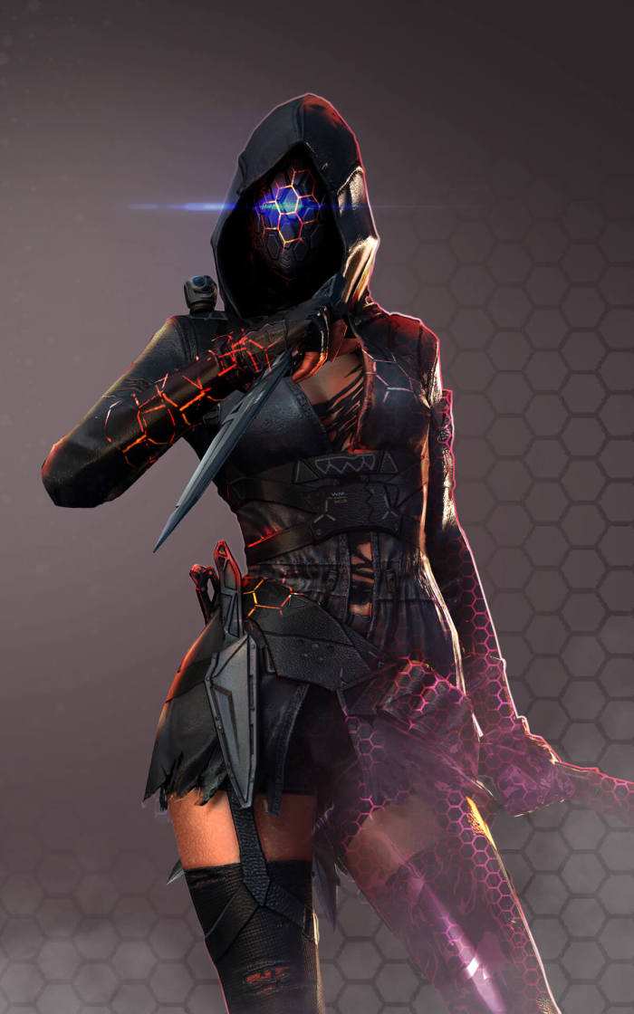 这不仅是一 这不仅是一