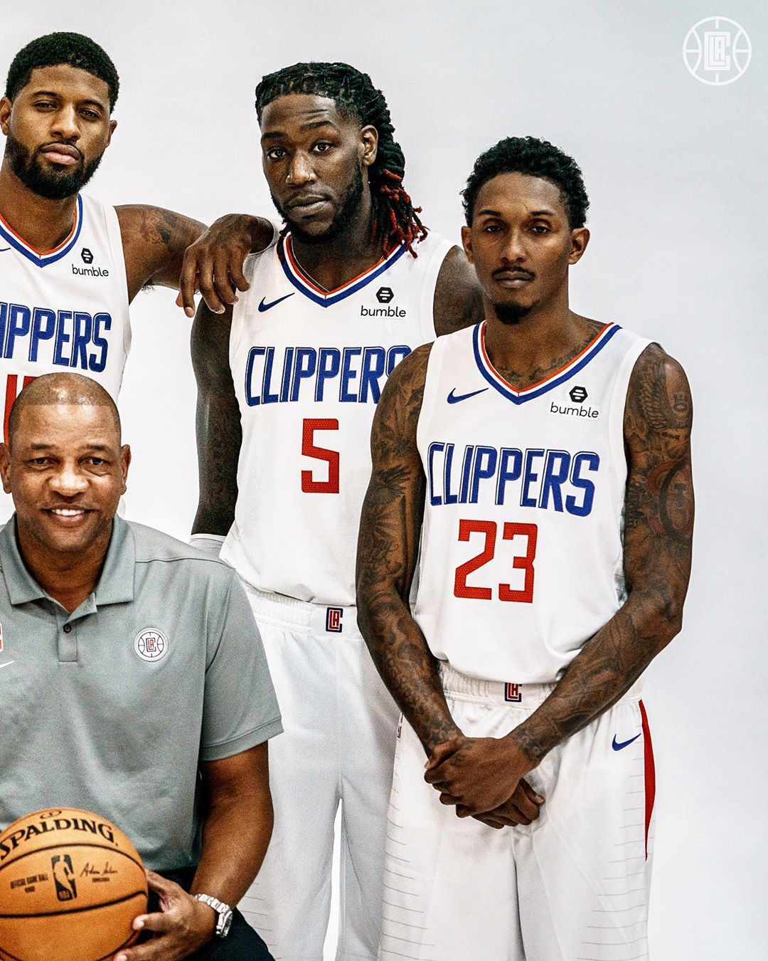 法尔克：拜仁重视巴黎对于帕的兴趣，将为他提供涨薪续约合同