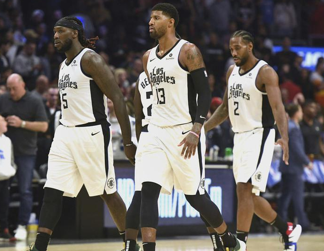 与与连续再 与与连续再