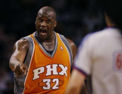 在协作区比 在协作区比