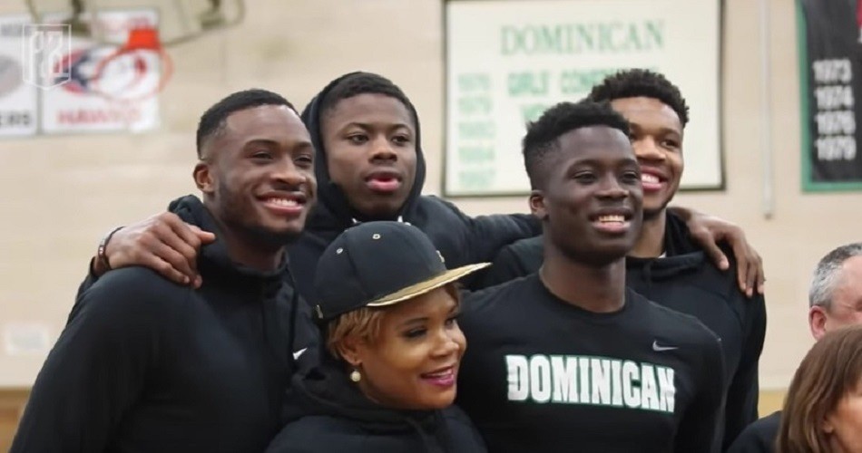 务与赞助 务与赞助