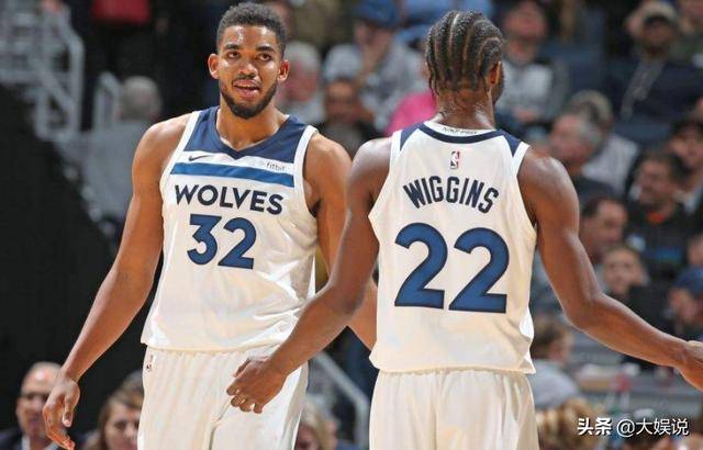 挥幅著称 挥幅著称