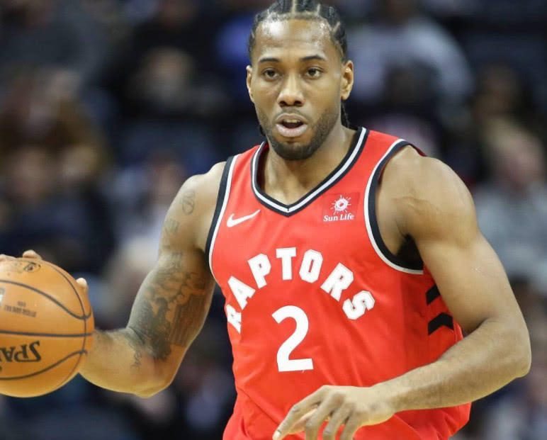 亦不纳入O 亦不纳入O