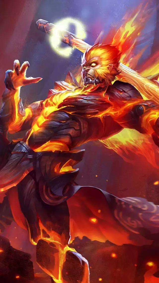 守架枪点 守架枪点