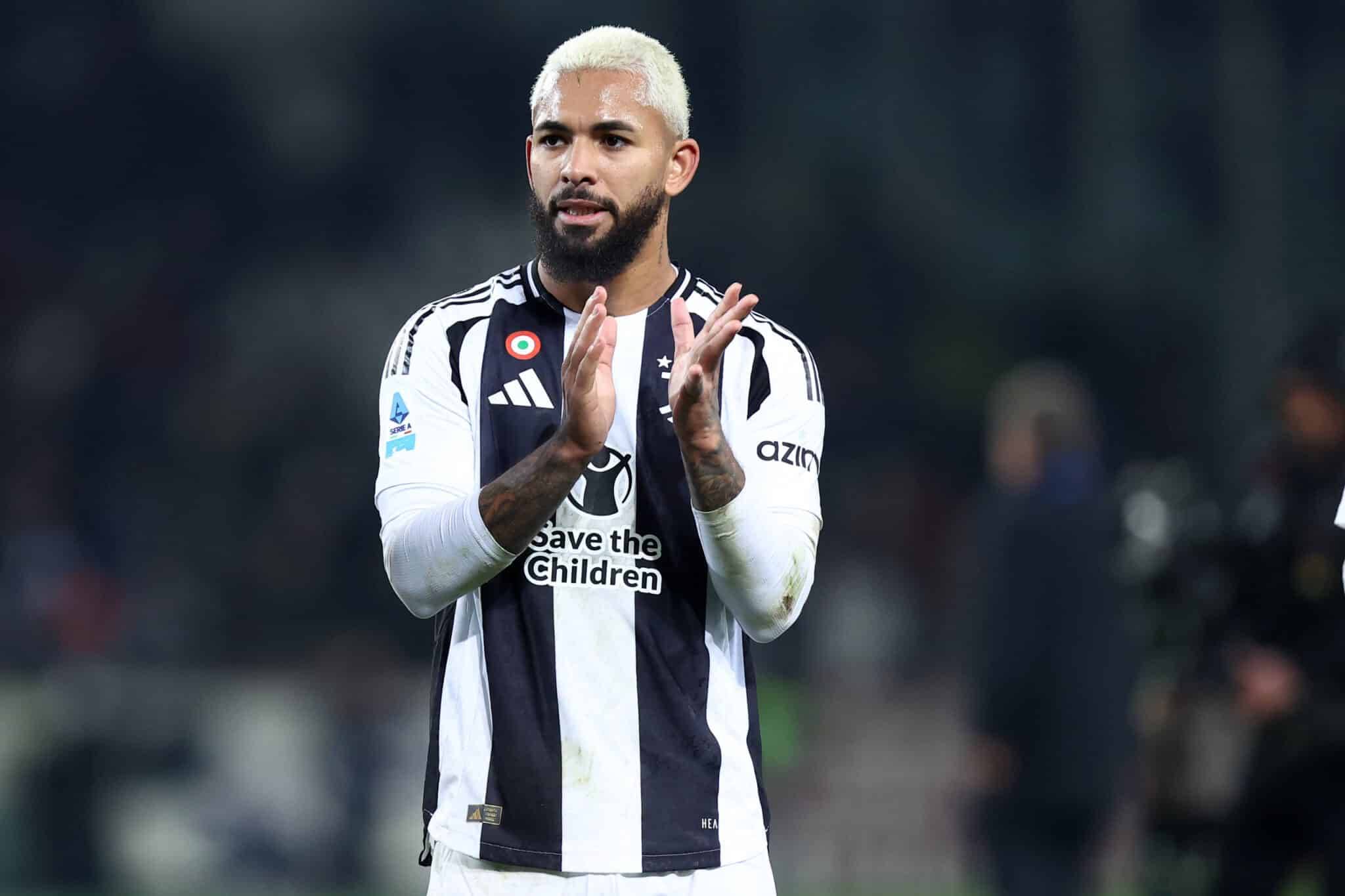 与空间占位 与空间占位