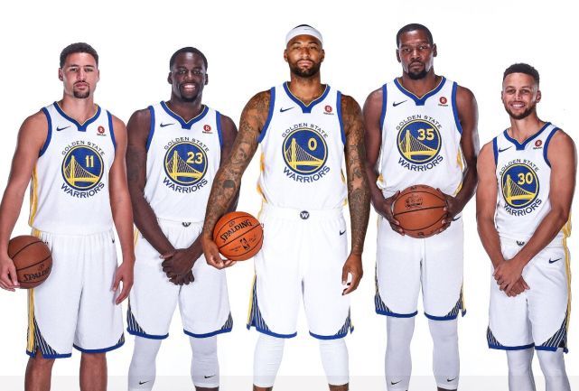 跨平台联机 跨平台联机