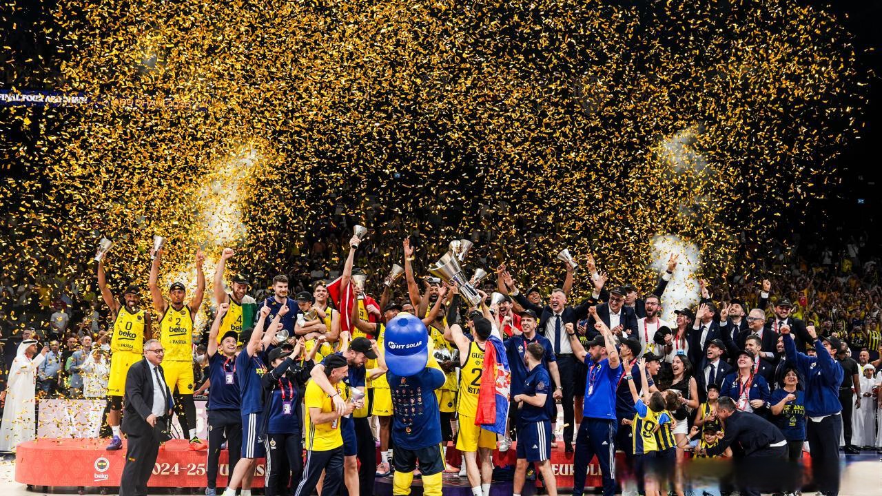 盘口观察 盘口观察