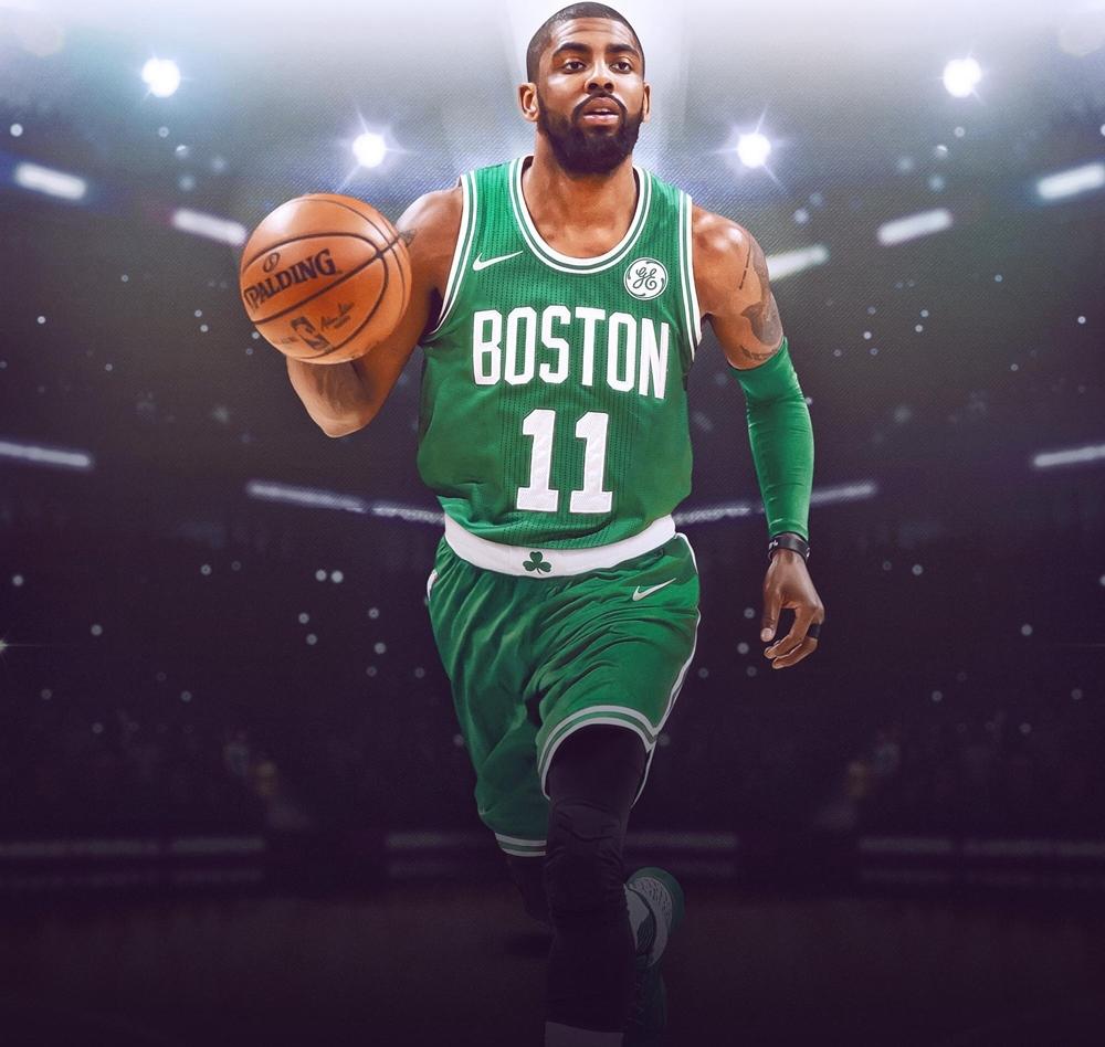 路与风控要 路与风控要