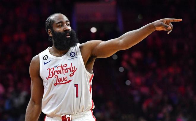 彩篮球的更 彩篮球的更