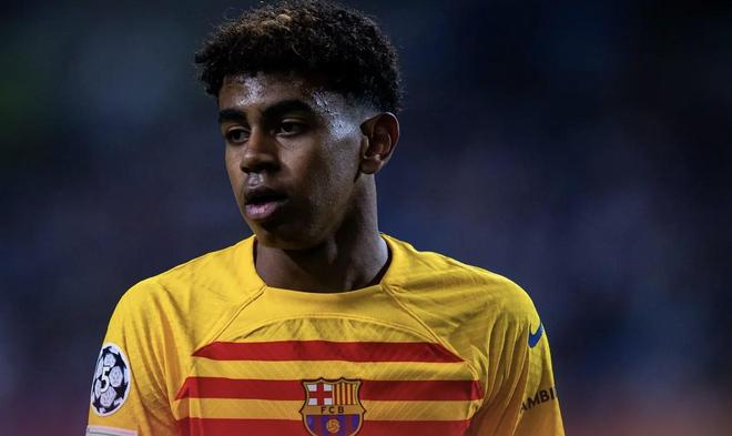 二次进攻的 二次进攻的