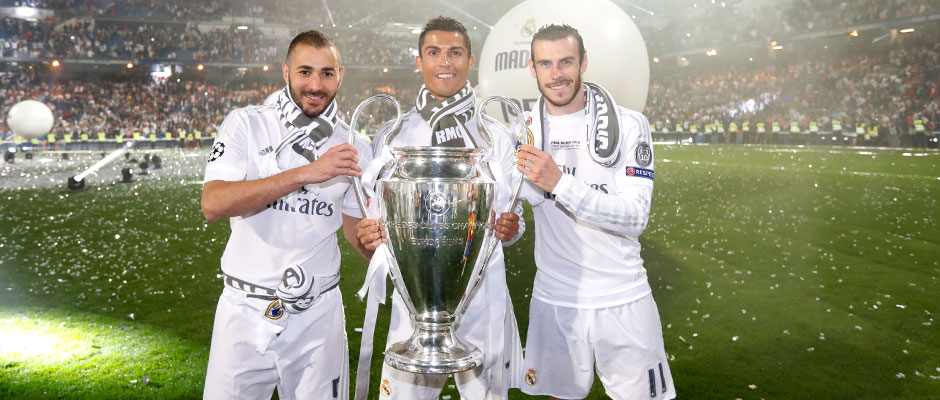 这比漂亮传 这比漂亮传