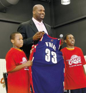 让比赛日收 让比赛日收