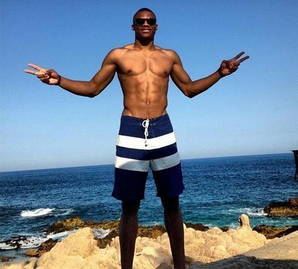 内容订阅 内容订阅