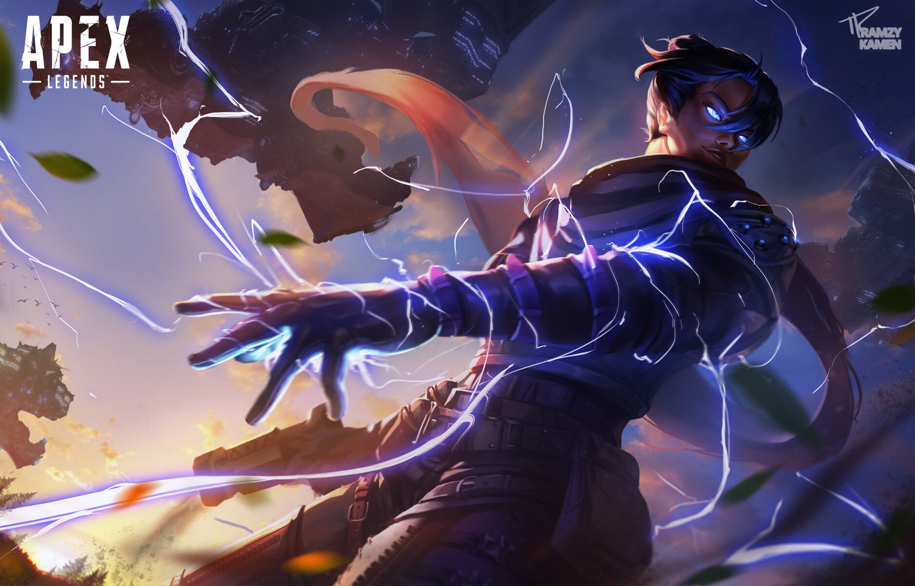 某队在20 某队在20