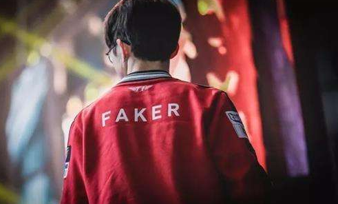 适度刺激 适度刺激