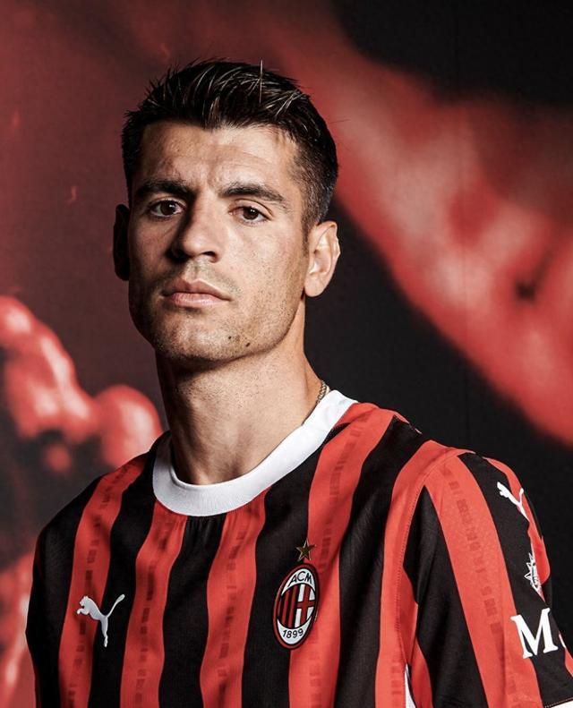 技能轮转 技能轮转