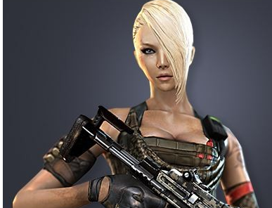 势中精准寻 势中精准寻