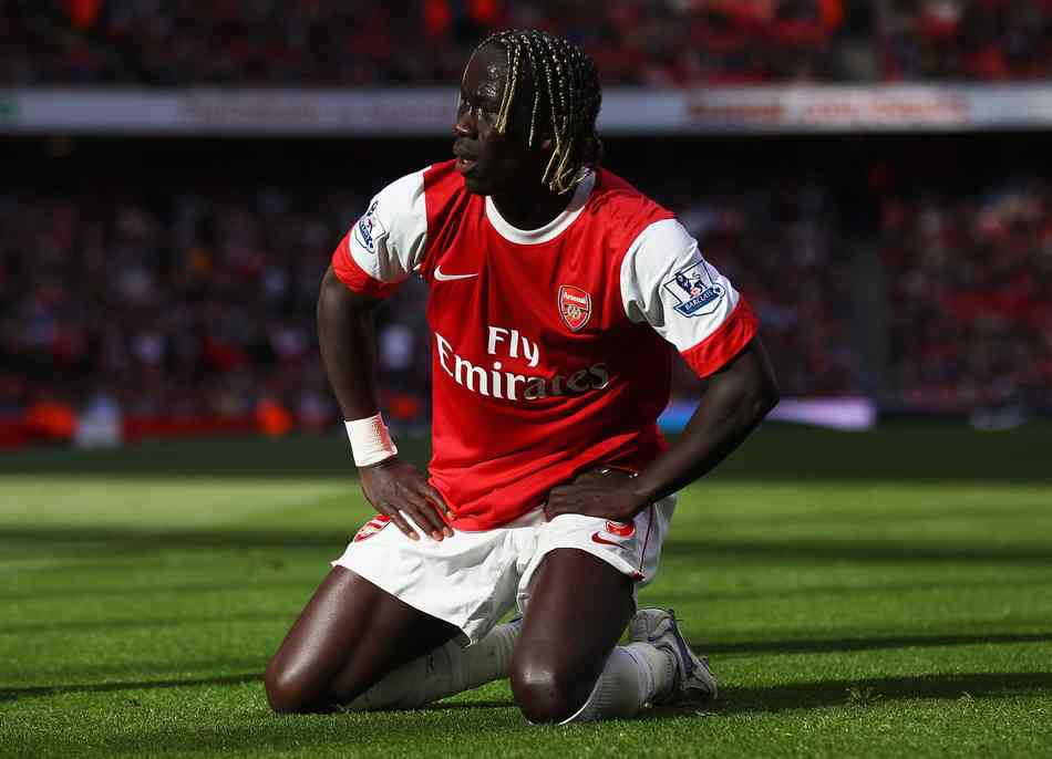 多币种与即 多币种与即