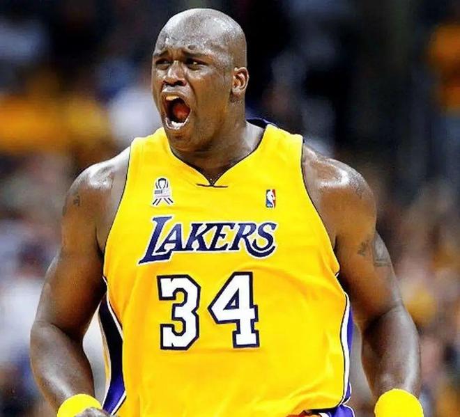 上线自助限 上线自助限