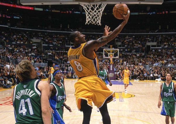 RS策略的 RS策略的