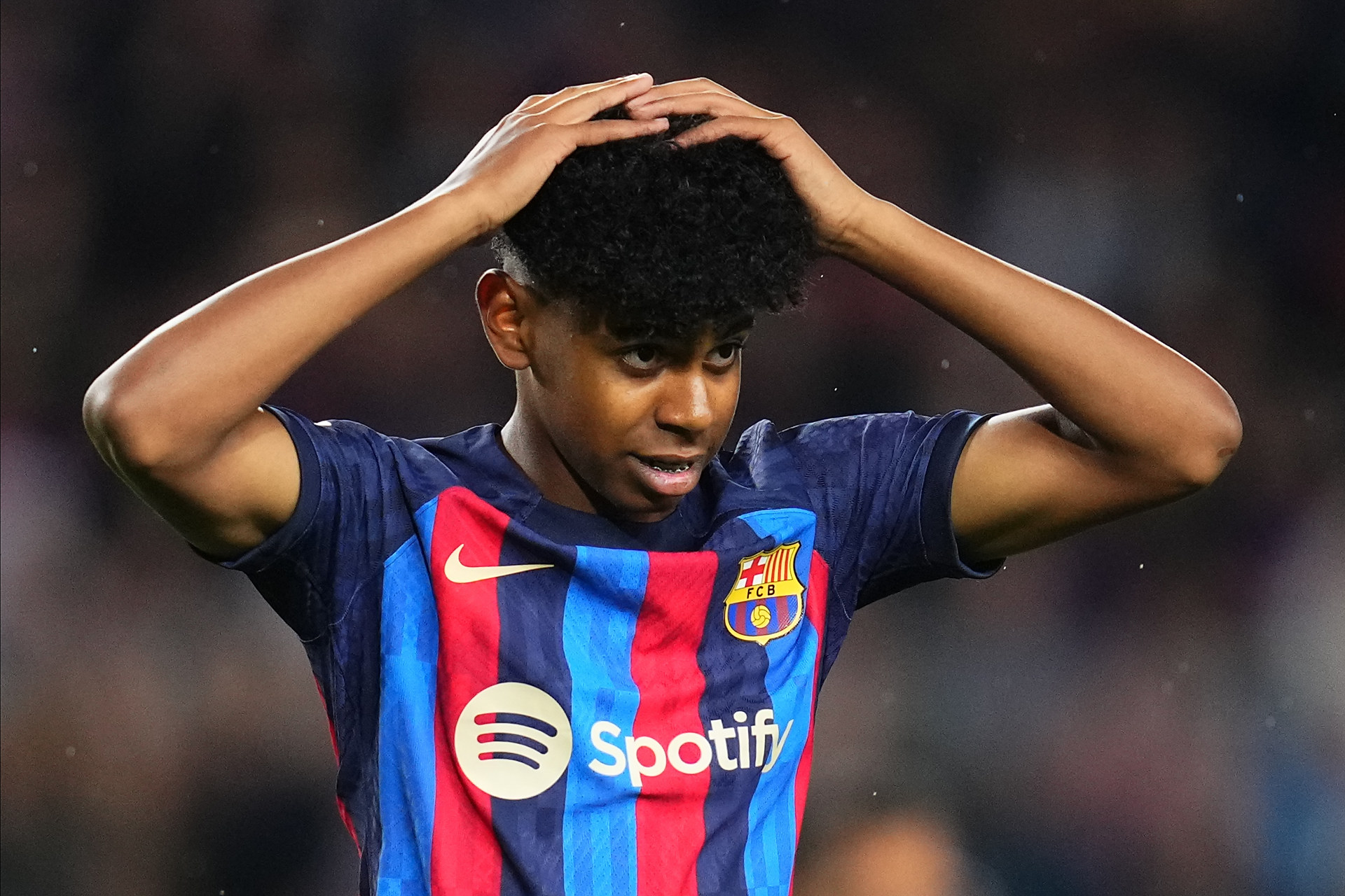 上赛季某站 上赛季某站