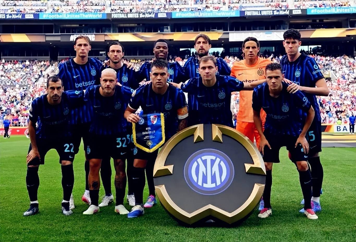 随后以更灵 随后以更灵