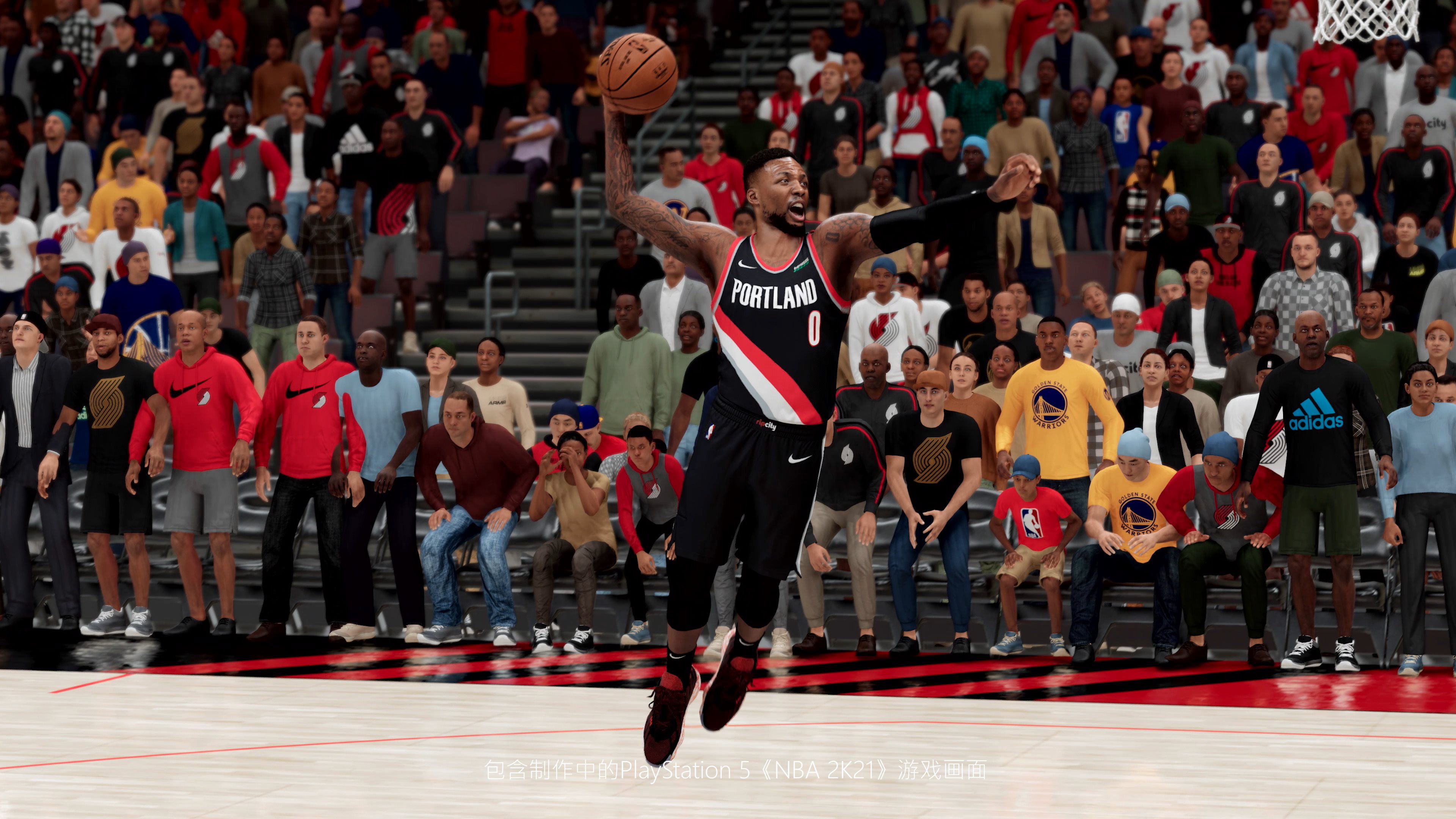 喂到点上 喂到点上