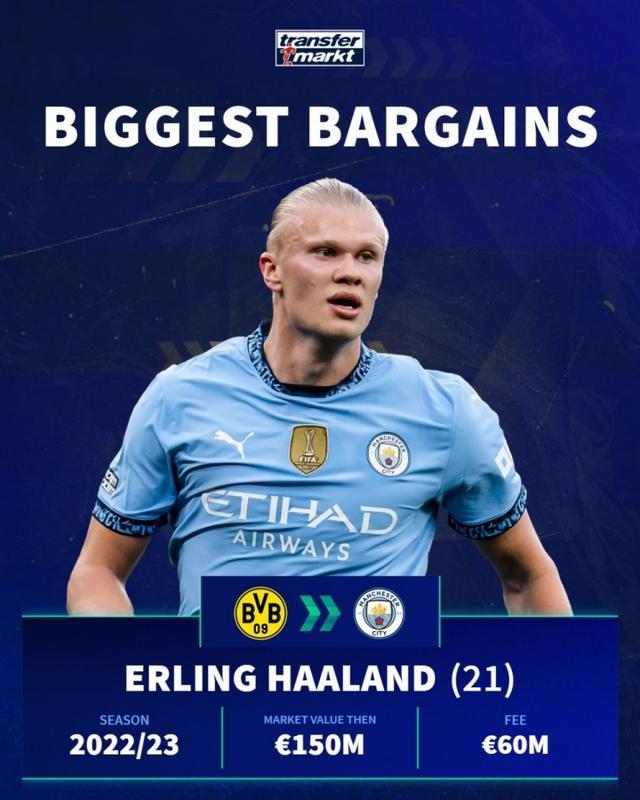 的渴望具体 的渴望具体