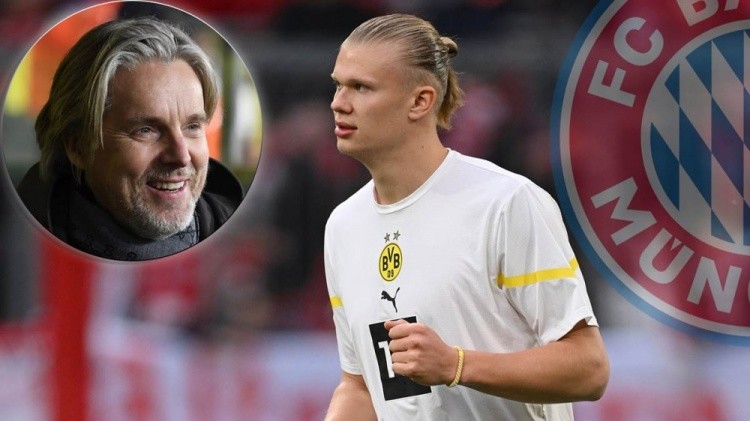 一句话卖点 一句话卖点