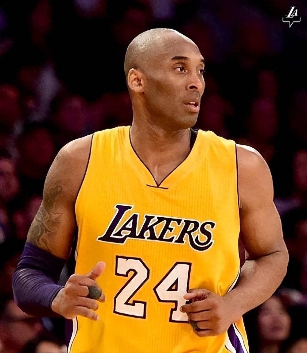 大奖赛赛历 大奖赛赛历