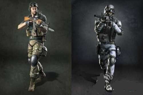 A并未提高 A并未提高