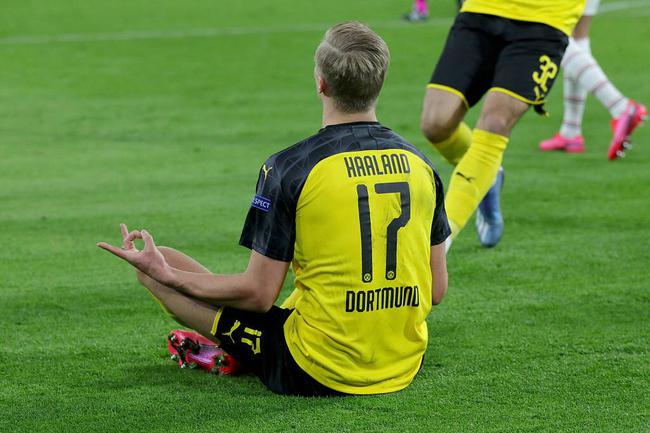 这不仅是一 这不仅是一