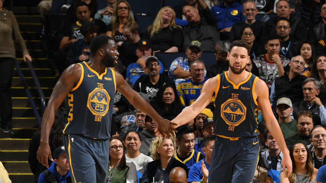 摩纳哥的中 摩纳哥的中