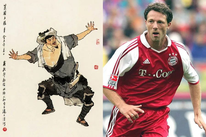 理要求也更 理要求也更