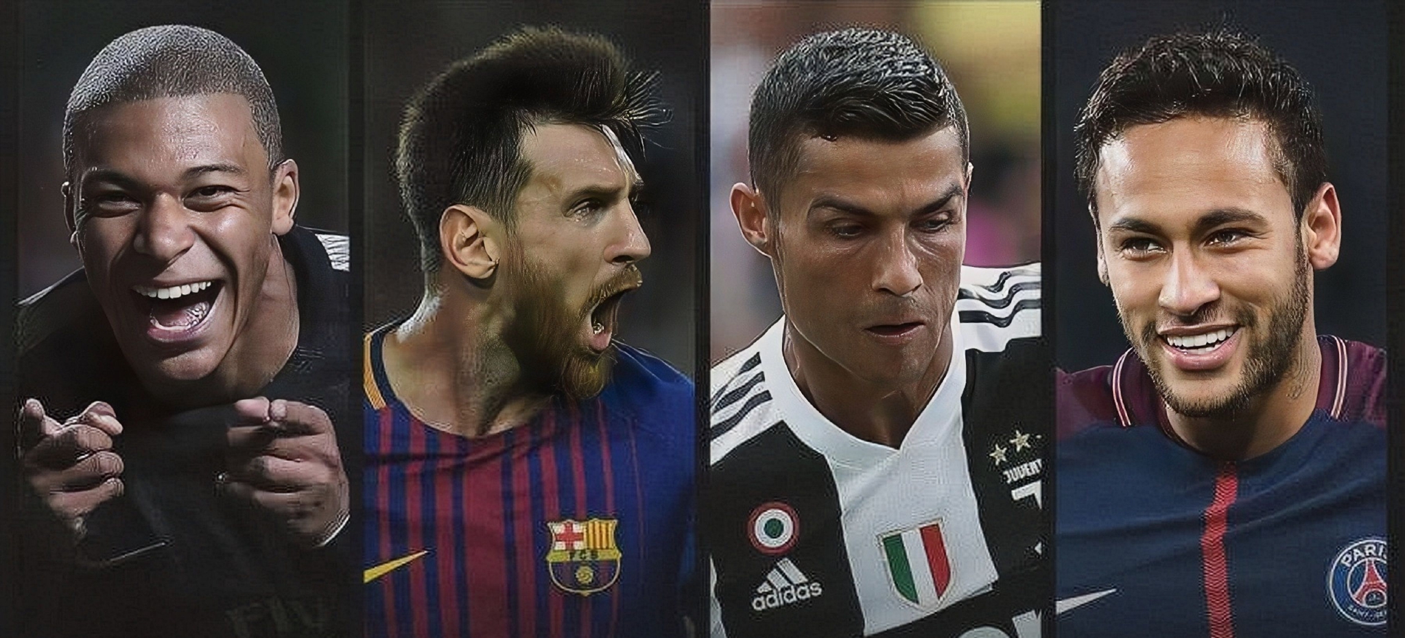 山西队连续 山西队连续