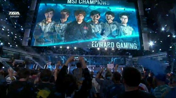 训练迭代与 训练迭代与