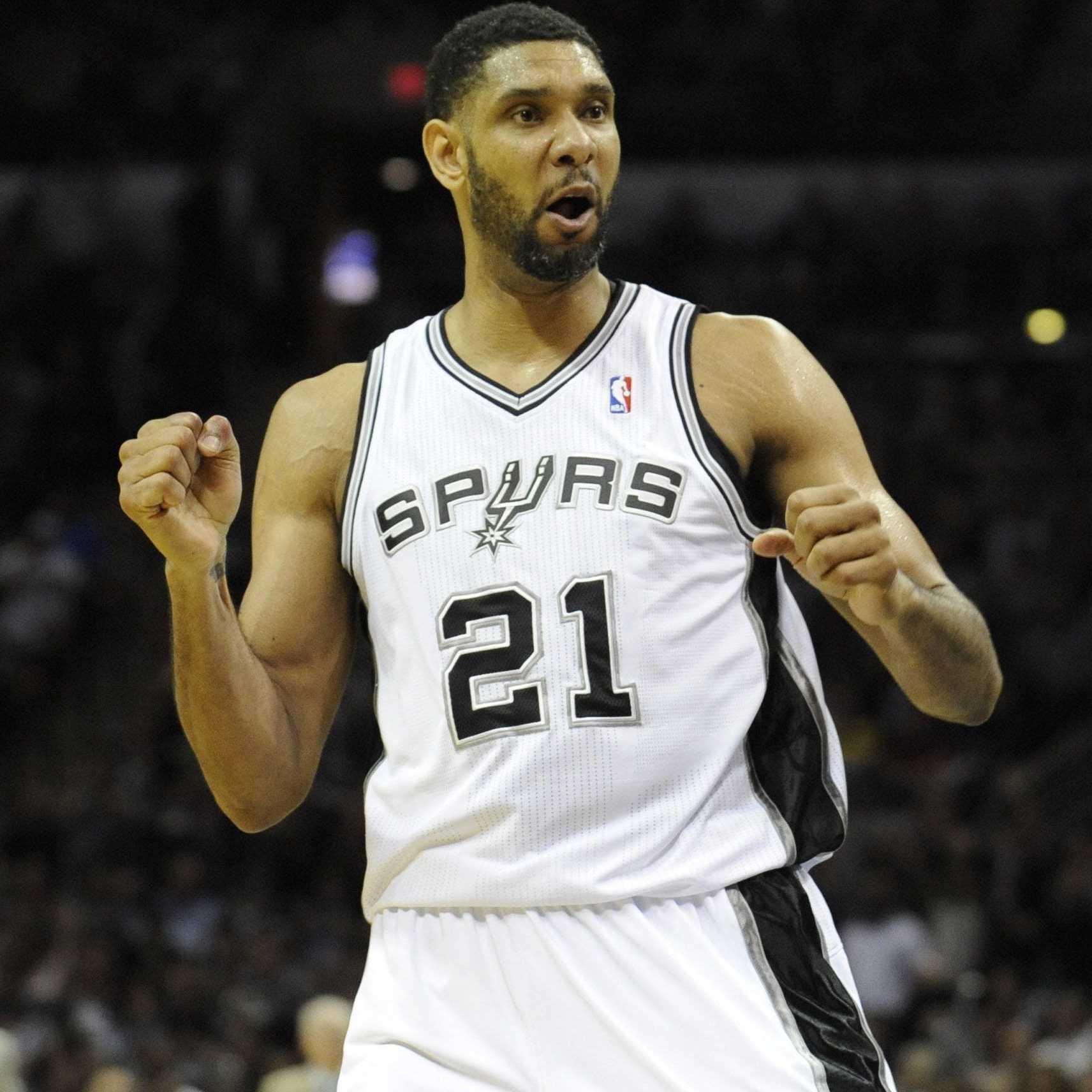 三分47中13！探花郎被打回原形，火箭别再孤注一掷，斯通该引援了