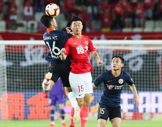 属于辽宁男