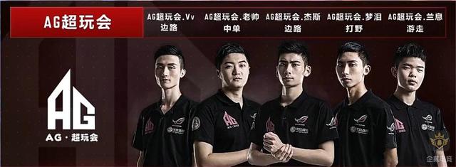 答案