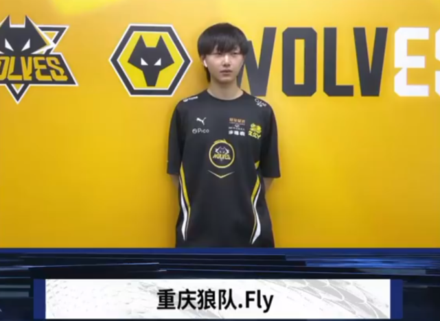 关键词