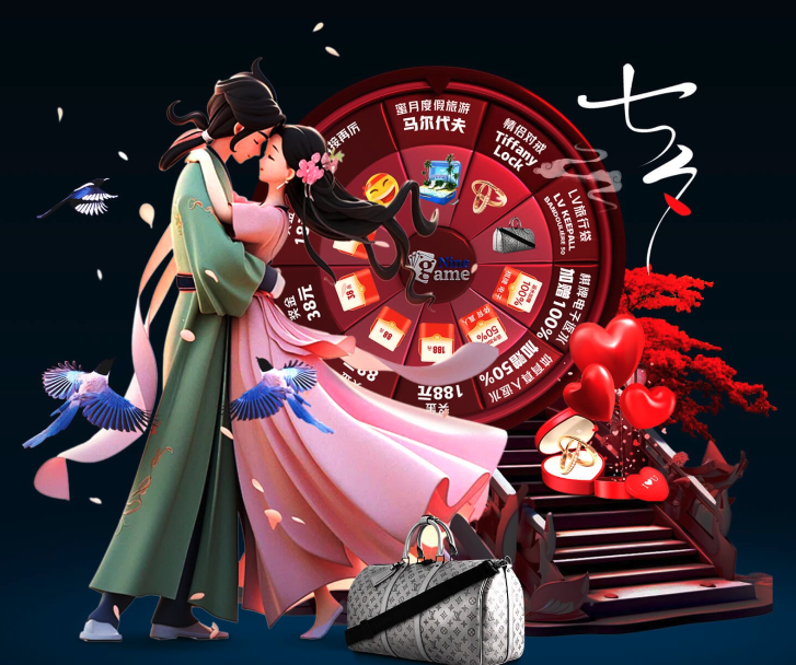 此时选择合