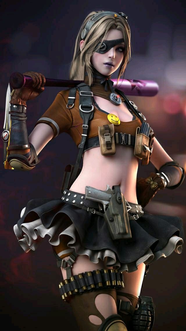 37191 37191