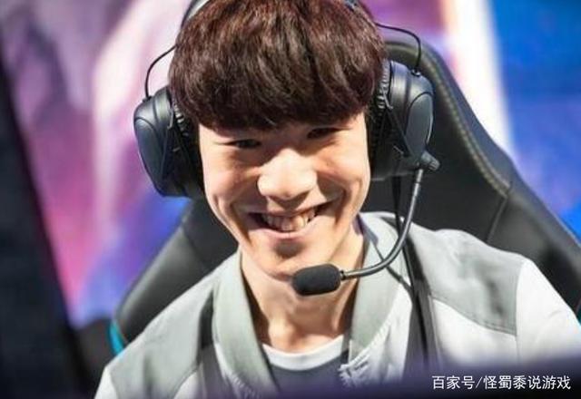 第三