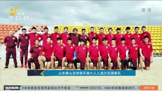 个性化限额 个性化限额