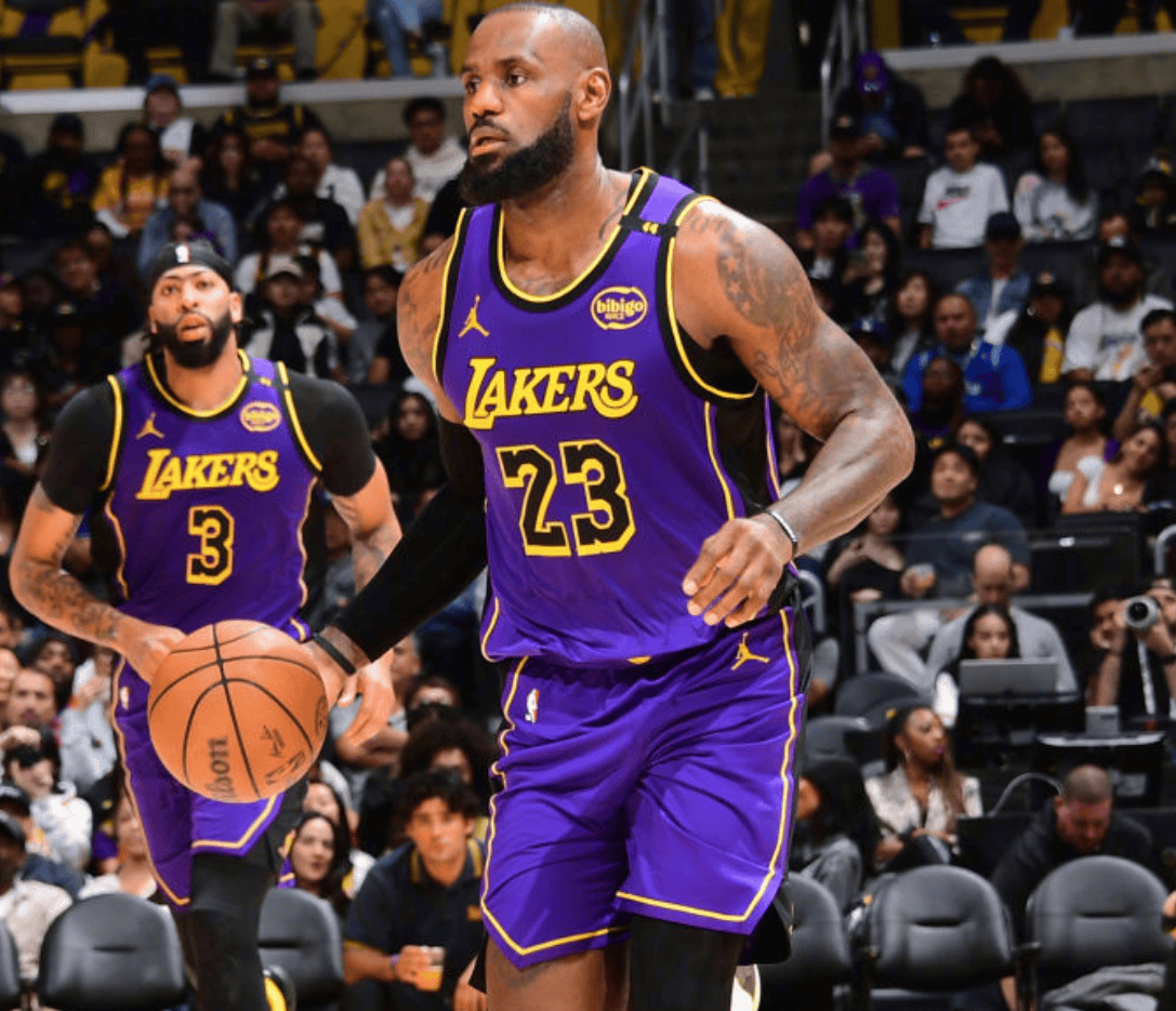 化为进攻