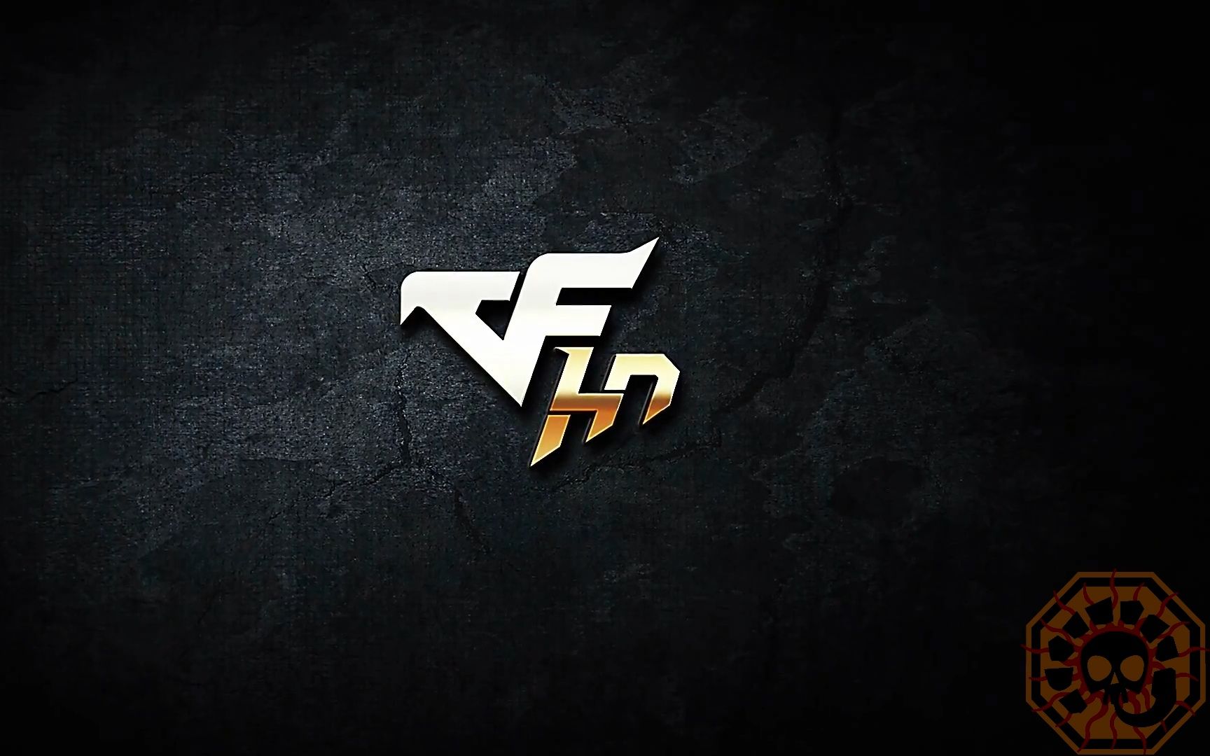 升级 升级