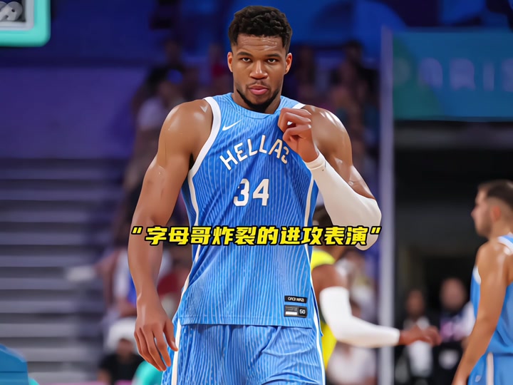 以连续性护 以连续性护