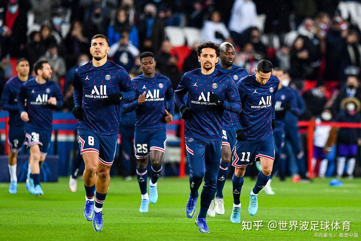 阶段性实验 阶段性实验